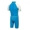 Imagen de Traje Lycra Con Flotador Surf Aropec Niño 10