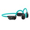Imagen de Auriculares Conducción Ósea Alova Solo Pro Ipx6 Bt