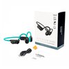 Imagen de Auriculares Conducción Ósea Alova Solo Pro Ipx6 Bt