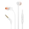 Imagen de Auriculares Cableados 3,5mm Jbl Tune 110 9mm