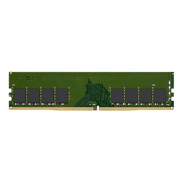 Imagen de Memoria 16GB DIMM Ddr4 Kingston 16gb 3200mhz