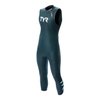 Imagen de Traje De Neopreno Tyr Cat 1 Hombre S/30