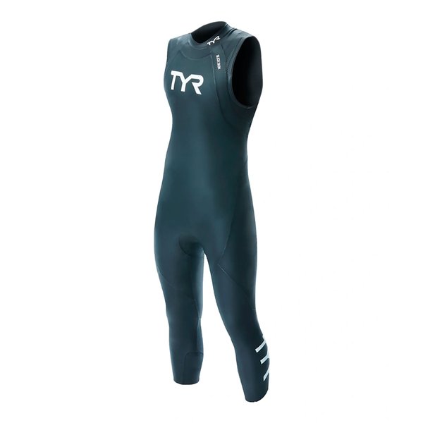 Imagen de Traje De Neopreno Tyr Cat 1 Hombre S/30