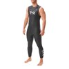 Imagen de Traje De Neopreno Tyr Cat 1 Hombre S/30