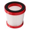 Imagen de Filtro Hepa Para Aspiradora Deerma Dc1000