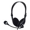 Imagen de Auriculares Unno Ace 5 40mm Micrófono Usb