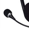 Imagen de Auriculares Unno Ace 5 40mm Micrófono Usb