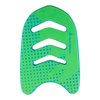 Imagen de Tabla de Entrenamiento Kickboard Aqua Sphere Para Niño