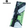 Imagen de Inflador Bicicleta Rockbros A/v Y Presta 160psi Manómetro