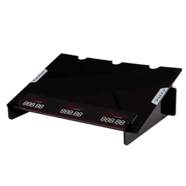 Imagen de Exhibidor Marvo Para Mouses Gaming