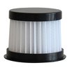Imagen de Filtro Hepa Para Aspiradora Deerma Cm800 / Cm810
