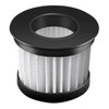 Imagen de Filtro Hepa Para Aspiradora Deerma Cm800 / Cm810