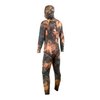 Imagen de Traje Neopreno Pesca Submarina Aropec Hombre M