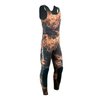 Imagen de Traje Neopreno Pesca Submarina Aropec Hombre M