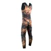 Imagen de Traje Neopreno Pesca Submarina Aropec Hombre M
