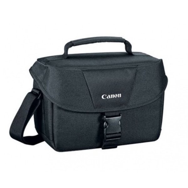Imagen de Estuche Canon para fotografía 200ES