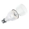 Imagen de Lámpara Led Xiaomi Blanco Y Color Ajustable Wifi 9w 950lm