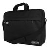 Imagen de Maletín Notebook Unno Bg2713bk 15,6'' Poliéster Duradero