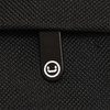 Imagen de Maletín Notebook Unno Bg2713bk 15,6'' Poliéster Duradero
