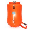 Imagen de Boya Bolso Marjaqe Impermeable 100% 16l