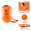 Imagen de Boya Bolso Marjaqe Impermeable 100% 16l