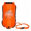 Imagen de Boya Bolso Marjaqe Impermeable 100% 20l