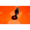 Imagen de Boya Bolso Marjaqe Impermeable 100% 20l