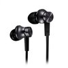Imagen de Auriculares in-ear Xiaomi Mi Headphones Basic negro