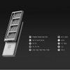 Imagen de Kit destornillador Xiaomi con 24 puntas