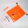 Imagen de Boya Bolso Marjaqe Impermeable 100% 20l