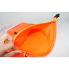 Imagen de Boya Bolso Marjaqe Impermeable 100% 20l