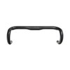 Imagen de Manillar de carbono para bicicleta de ruta Toseek