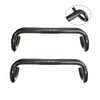 Imagen de Manillar de carbono para bicicleta de ruta Toseek