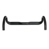 Imagen de Manillar de carbono para bicicleta de ruta Toseek