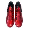Imagen de Zapatillas De Ciclismo Ruta / Mtb Talle 47