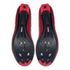 Imagen de Zapatillas De Ciclismo Ruta / Mtb Talle 47