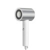Imagen de Secador de Pelo Xiaomi Mi Ionic Hair Dryer H500 1800W