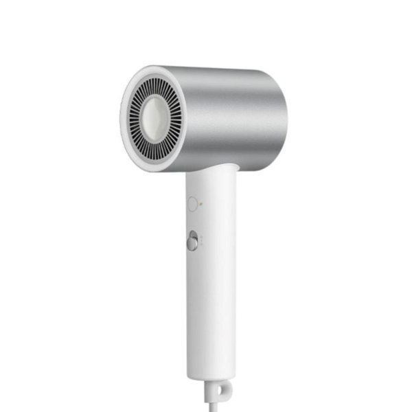 Imagen de Secador de Pelo Xiaomi Mi Ionic Hair Dryer H500 1800W