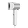 Imagen de Secador de Pelo Xiaomi Mi Ionic Hair Dryer H500 1800W