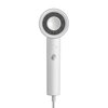 Imagen de Secador de Pelo Xiaomi Mi Ionic Hair Dryer H500 1800W