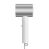 Imagen de Secador de Pelo Xiaomi Mi Ionic Hair Dryer H500 1800W