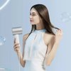 Imagen de Secador de Pelo Xiaomi Mi Ionic Hair Dryer H500 1800W