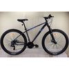 Imagen de Bicicleta De MTB Java Terra Aluminio 21v Talle 21''