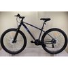 Imagen de Bicicleta De MTB Java Terra Aluminio 21v Talle 21''