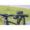 Imagen de Bicicleta De MTB Java Terra Aluminio 21v Talle 21''