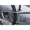 Imagen de Bicicleta De MTB Java Terra Aluminio 21v Talle 21''