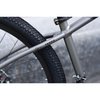 Imagen de Bicicleta De MTB Java Terra Aluminio 21v Talle 21''