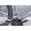 Imagen de Bicicleta De MTB Java Terra Aluminio 21v Talle 21''