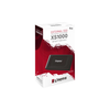 Imagen de Kingston Ssd XS1000 Externo 1tb Usb 3.2 SXS1000/1000G