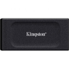 Imagen de Kingston Ssd XS1000 Externo 1tb Usb 3.2 SXS1000/1000G